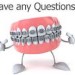 How to Treat Sensitive Teeth